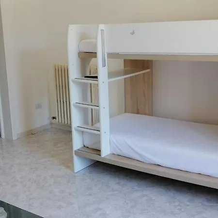 Casa Mariposa 52 *